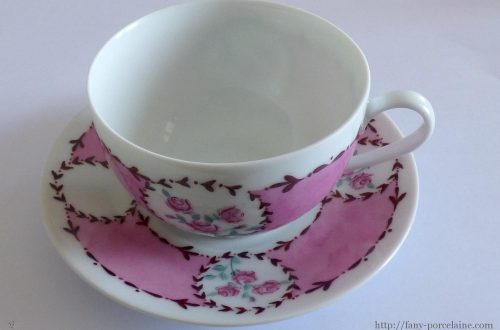 tasse 7